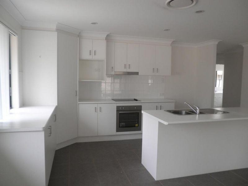 8 Cameron Street, Chinchilla QLD 4413