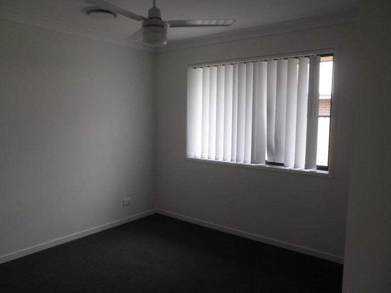 8 Cameron Street, Chinchilla QLD 4413