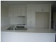 20 Cameron Street, Chinchilla QLD 4413