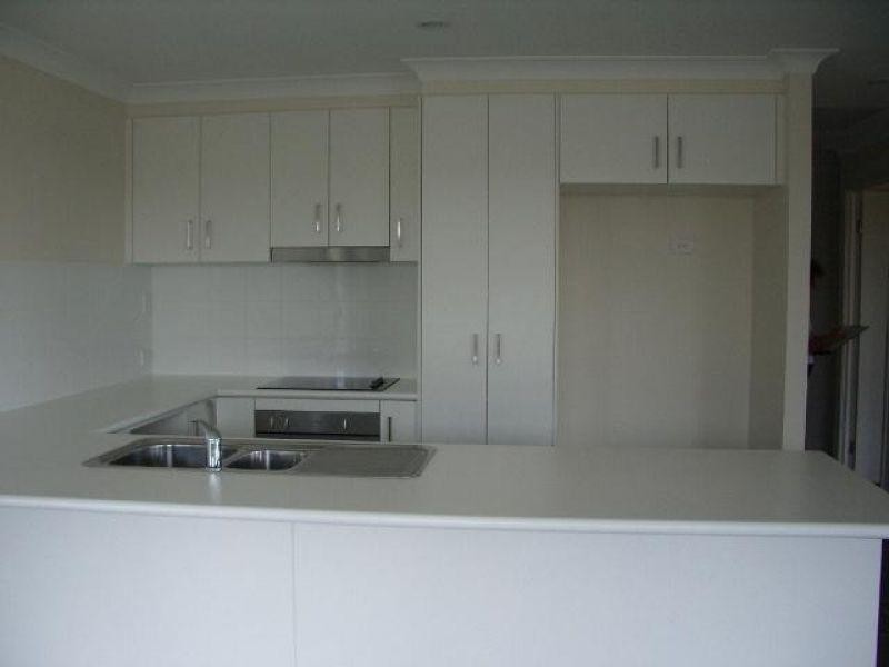 20 Cameron Street, Chinchilla QLD 4413