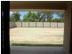 20 Cameron Street, Chinchilla QLD 4413