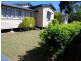 12 Wambo, Chinchilla QLD 4413