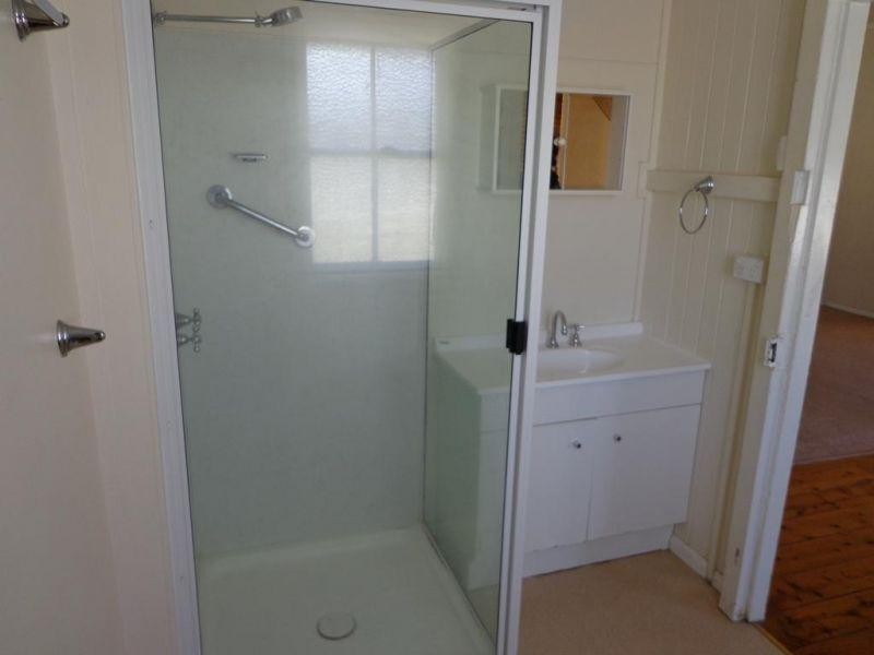 12 Wambo, Chinchilla QLD 4413