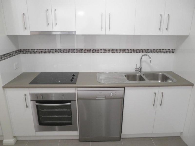 2/2 Sheridan Street, Chinchilla QLD 4413