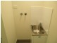 2/2 Sheridan Street, Chinchilla QLD 4413