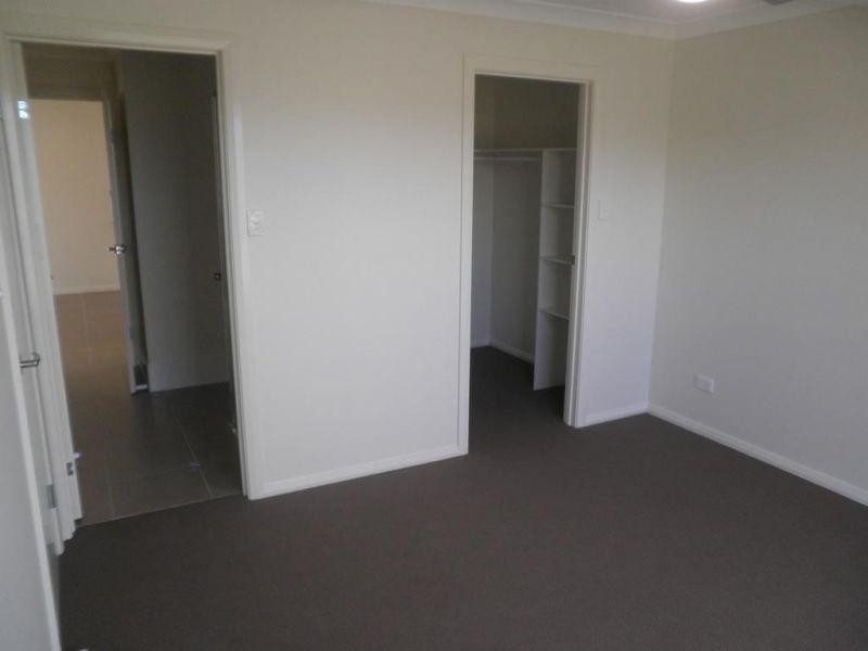 2/2 Sheridan Street, Chinchilla QLD 4413