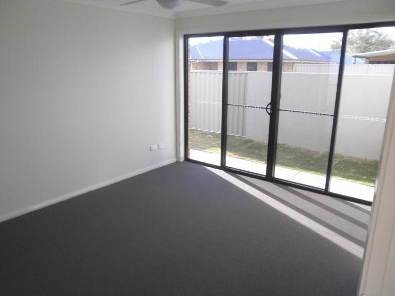 2/2 Sheridan Street, Chinchilla QLD 4413