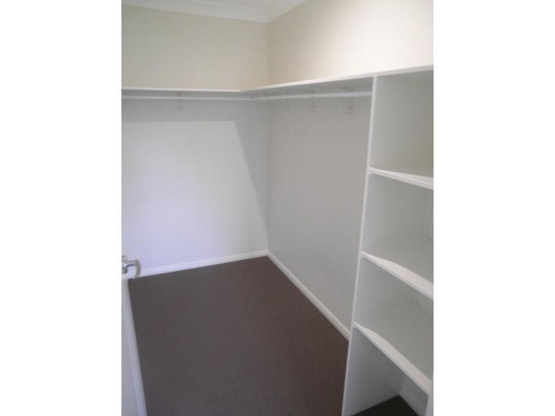 2/2 Sheridan Street, Chinchilla QLD 4413