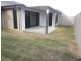 2/2 Sheridan Street, Chinchilla QLD 4413