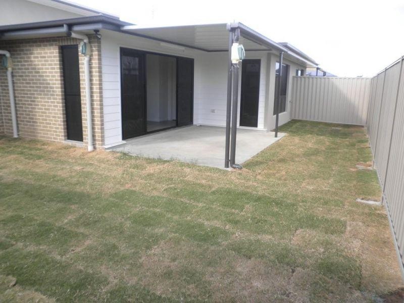 2/2 Sheridan Street, Chinchilla QLD 4413