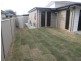 2/2 Sheridan Street, Chinchilla QLD 4413