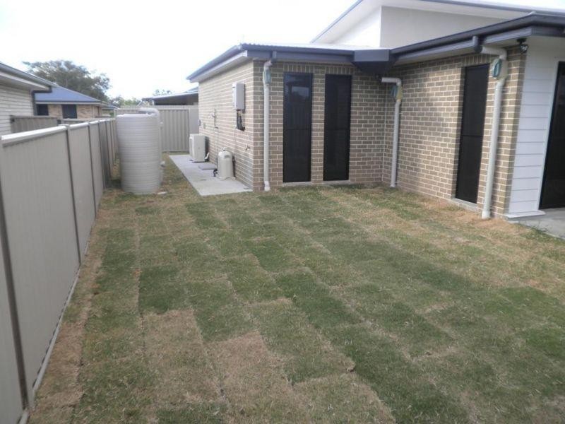 2/2 Sheridan Street, Chinchilla QLD 4413