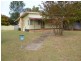 12 Castle Street, Chinchilla QLD 4413