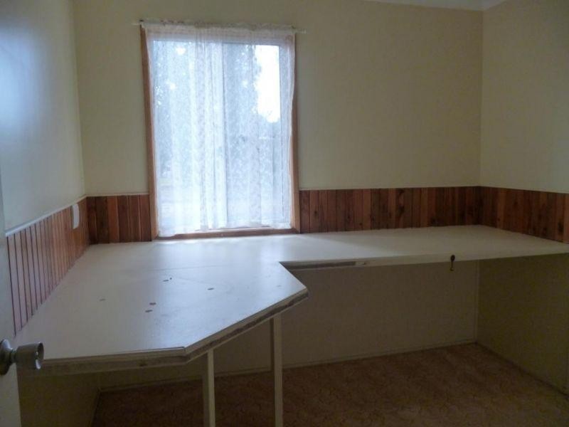 12 Castle Street, Chinchilla QLD 4413