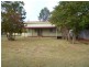 12 Castle Street, Chinchilla QLD 4413