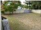 12 Castle Street, Chinchilla QLD 4413