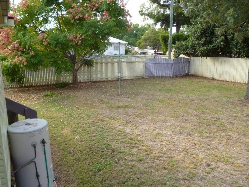 12 Castle Street, Chinchilla QLD 4413
