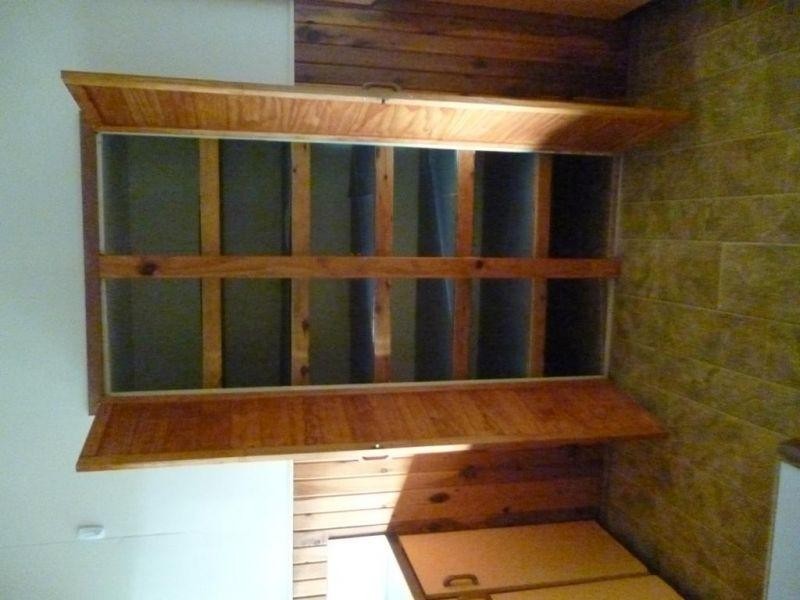 12 Castle Street, Chinchilla QLD 4413