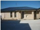 3/4 Sheridan Street, Chinchilla QLD 4413
