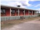 38 Parsons Road, Chinchilla QLD 4413