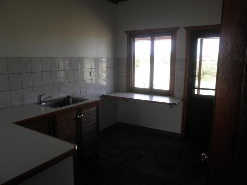 38 Parsons Road, Chinchilla QLD 4413
