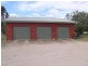 38 Parsons Road, Chinchilla QLD 4413