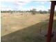 38 Parsons Road, Chinchilla QLD 4413