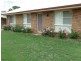 10 McIntyre, Chinchilla QLD 4413