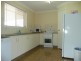 10 McIntyre, Chinchilla QLD 4413
