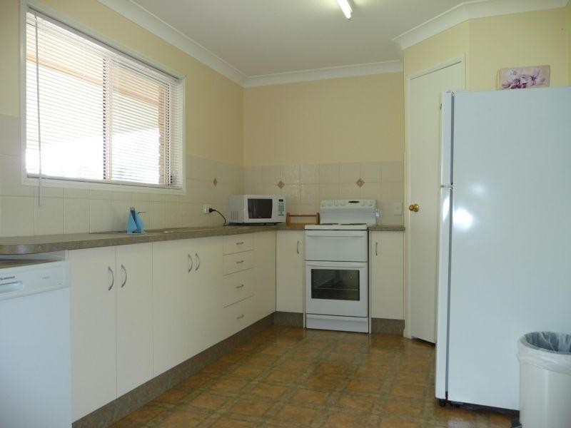 10 McIntyre, Chinchilla QLD 4413