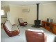 10 McIntyre, Chinchilla QLD 4413