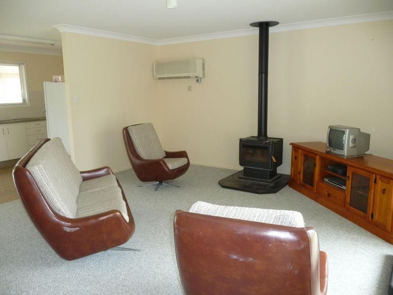 10 McIntyre, Chinchilla QLD 4413