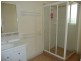 10 McIntyre, Chinchilla QLD 4413