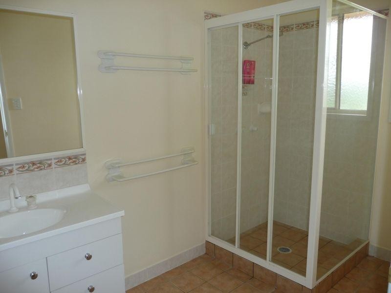 10 McIntyre, Chinchilla QLD 4413