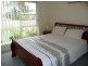 10 McIntyre, Chinchilla QLD 4413