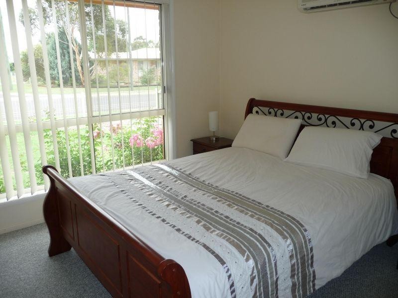 10 McIntyre, Chinchilla QLD 4413