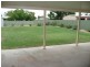 10 McIntyre, Chinchilla QLD 4413