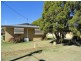 3/15 Mann Street, Chinchilla QLD 4413