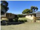 3/15 Mann Street, Chinchilla QLD 4413