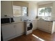 3/15 Mann Street, Chinchilla QLD 4413