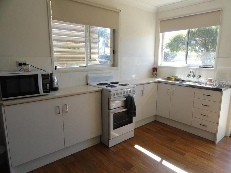 3/15 Mann Street, Chinchilla QLD 4413