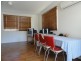 3/15 Mann Street, Chinchilla QLD 4413