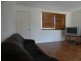 3/15 Mann Street, Chinchilla QLD 4413