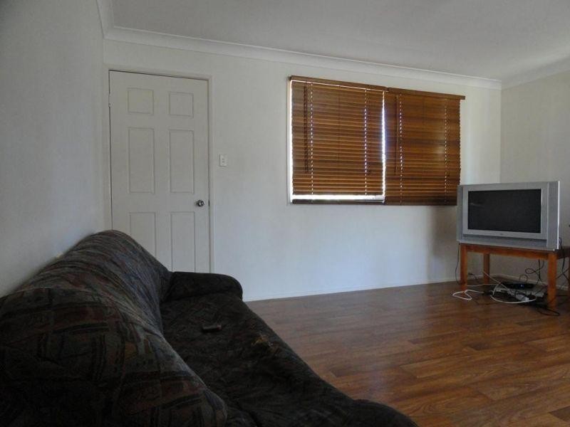 3/15 Mann Street, Chinchilla QLD 4413