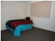 3/15 Mann Street, Chinchilla QLD 4413