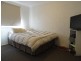 3/15 Mann Street, Chinchilla QLD 4413
