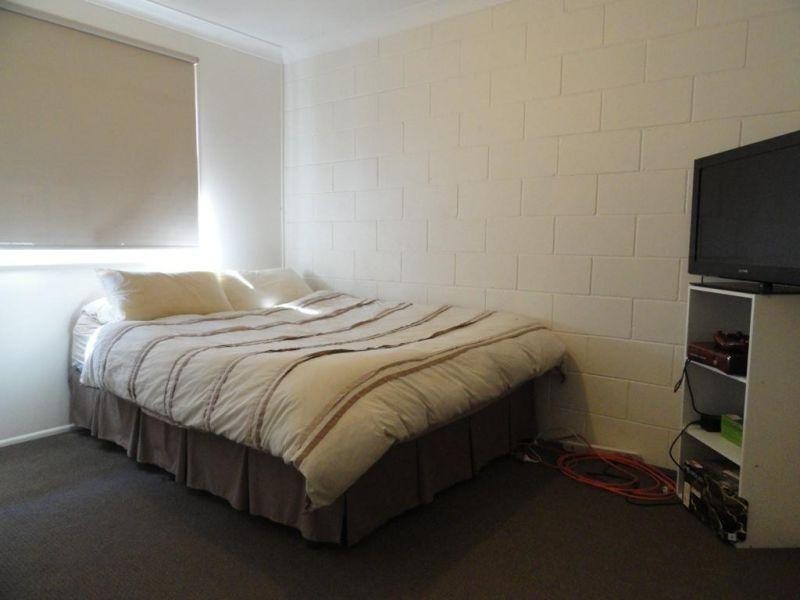 3/15 Mann Street, Chinchilla QLD 4413