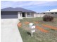 7 McKenzie, Chinchilla QLD 4413