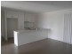 7 McKenzie, Chinchilla QLD 4413
