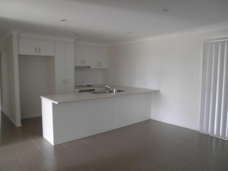 7 McKenzie, Chinchilla QLD 4413